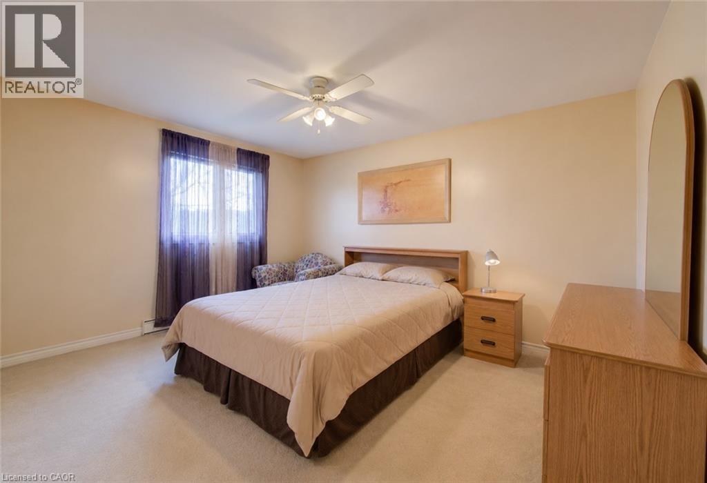 207 Linden Drive, Cambridge, Ontario  N3H 4Y1 - Photo 9 - 40826642