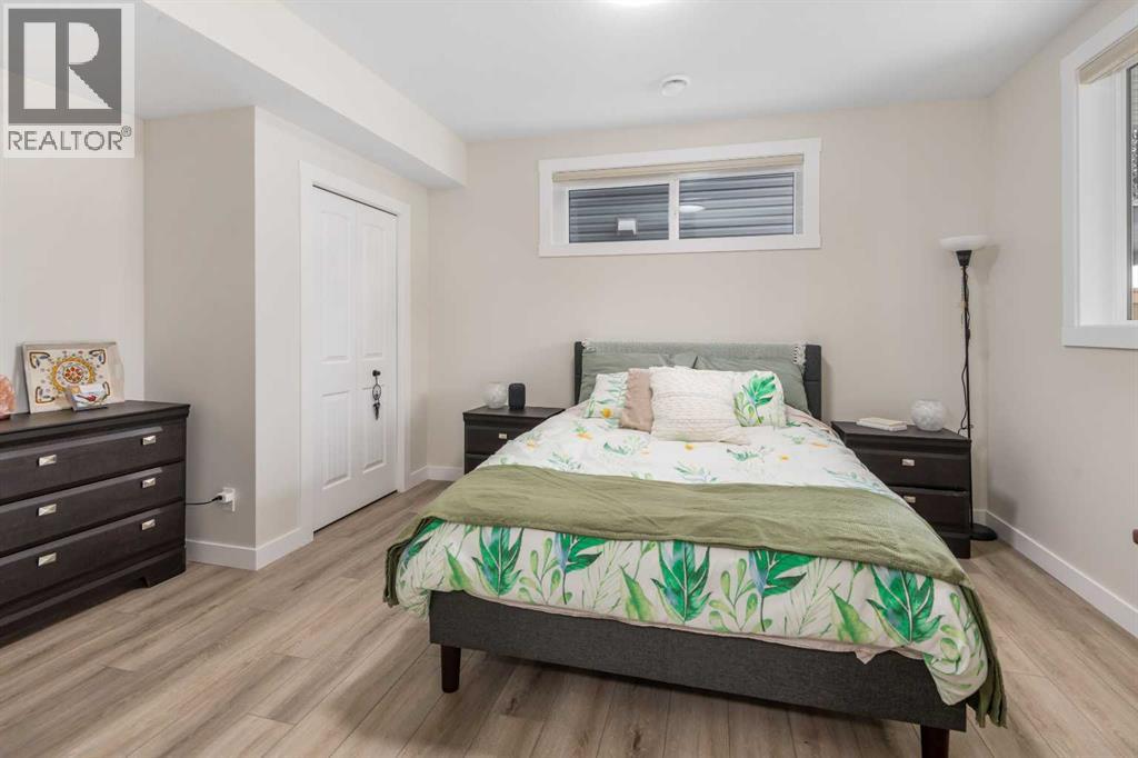 1093 Midtown Avenue SW, Airdrie, Alberta  T4B 5M9 - Photo 41 - A2292957
