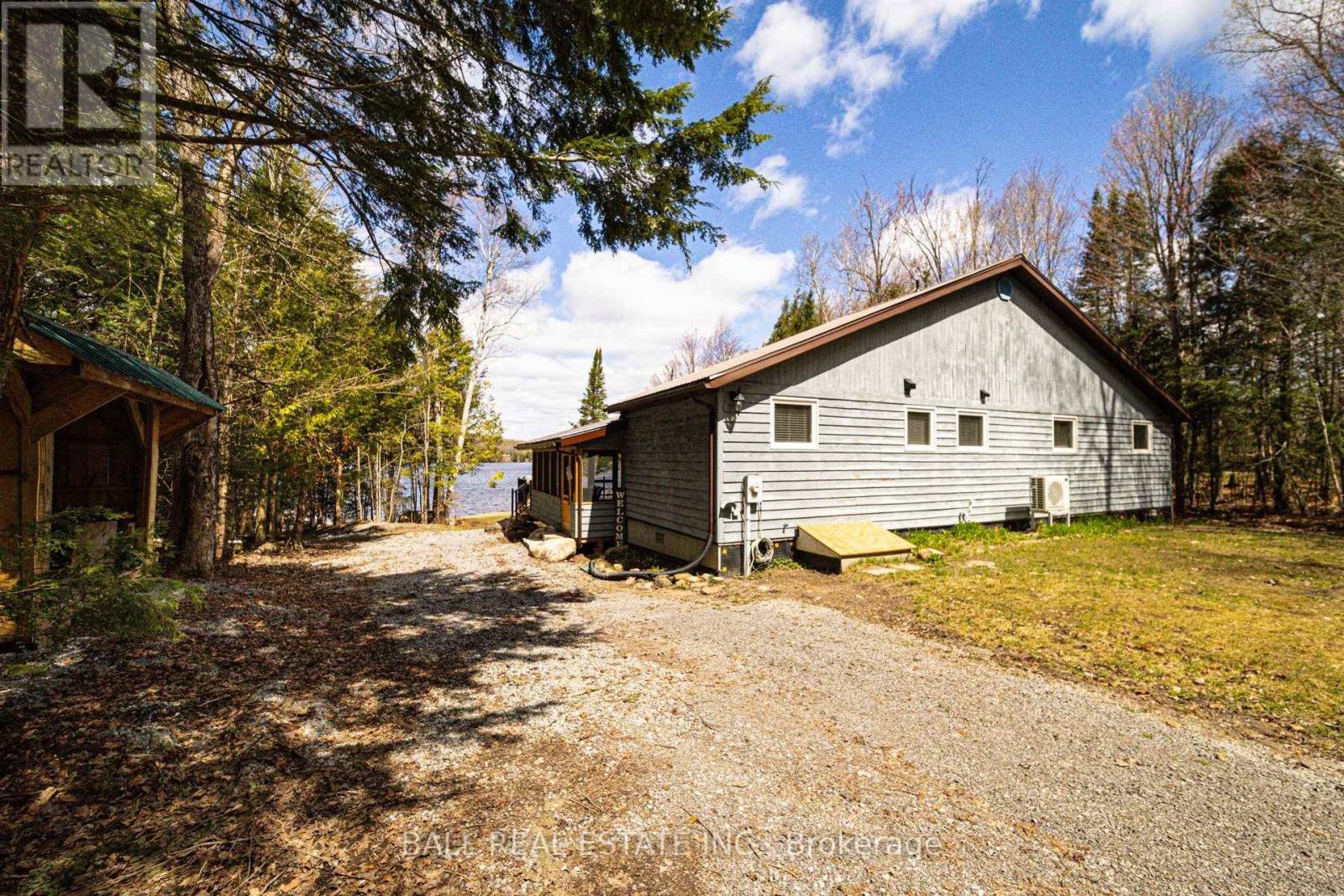 1154 Surveyor Drive, Highlands East, Ontario  K0L 2Y0 - Photo 12 - X13102266