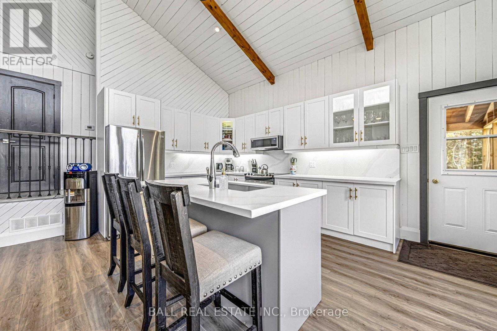 1154 Surveyor Drive, Highlands East, Ontario  K0L 2Y0 - Photo 21 - X13102266