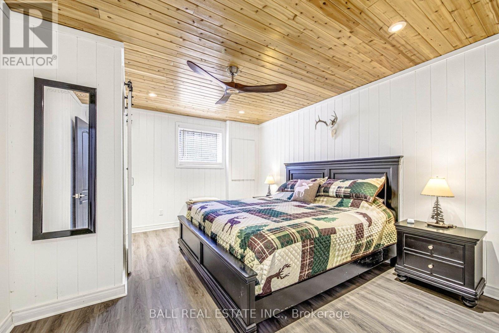 1154 Surveyor Drive, Highlands East, Ontario  K0L 2Y0 - Photo 34 - X13102266