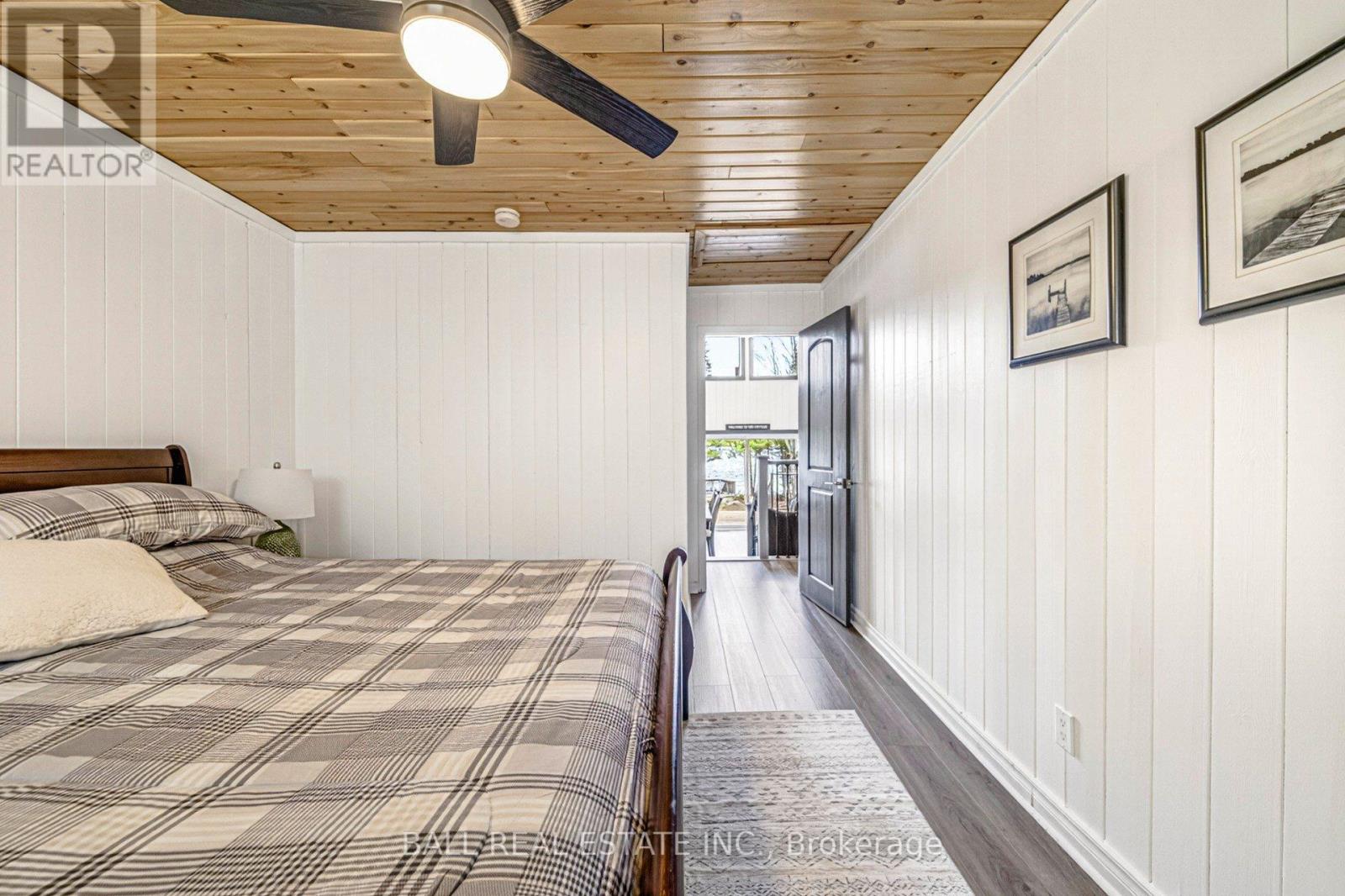 1154 Surveyor Drive, Highlands East, Ontario  K0L 2Y0 - Photo 39 - X13102266
