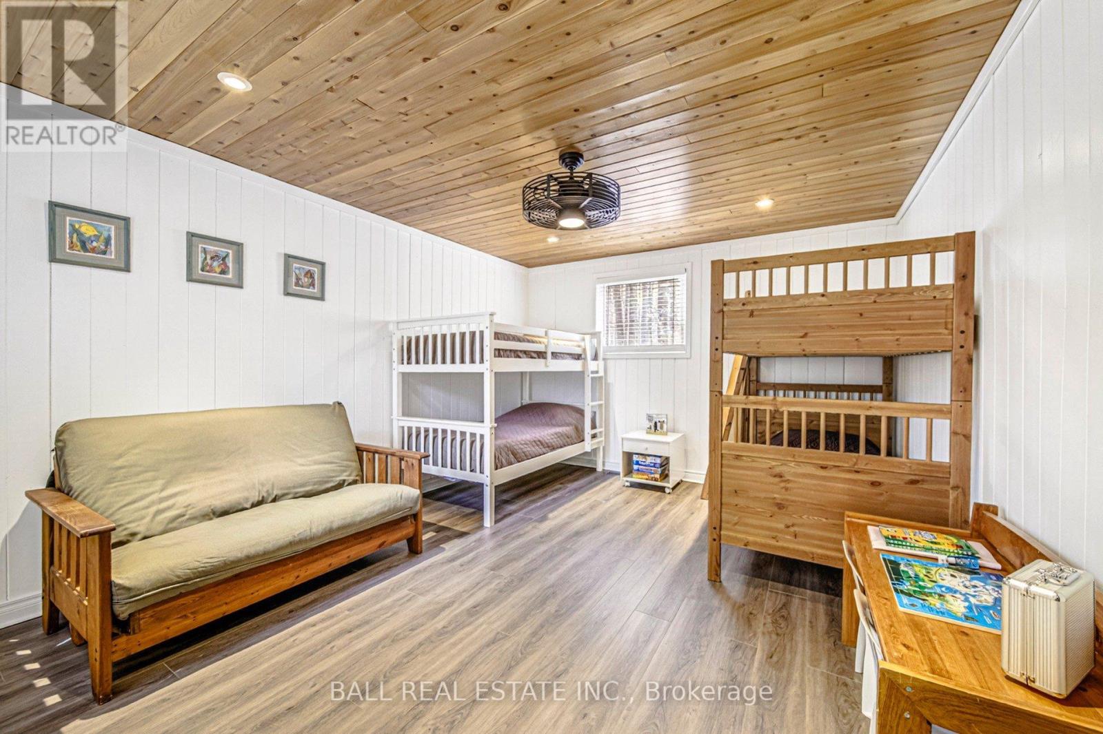 1154 Surveyor Drive, Highlands East, Ontario  K0L 2Y0 - Photo 42 - X13102266