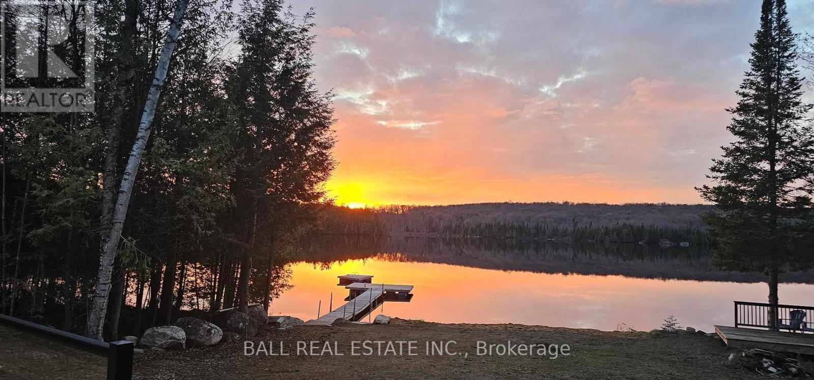 1154 Surveyor Drive, Highlands East, Ontario  K0L 2Y0 - Photo 49 - X13102266