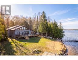 1154 SURVEYOR DRIVE, Highlands East, Ontario