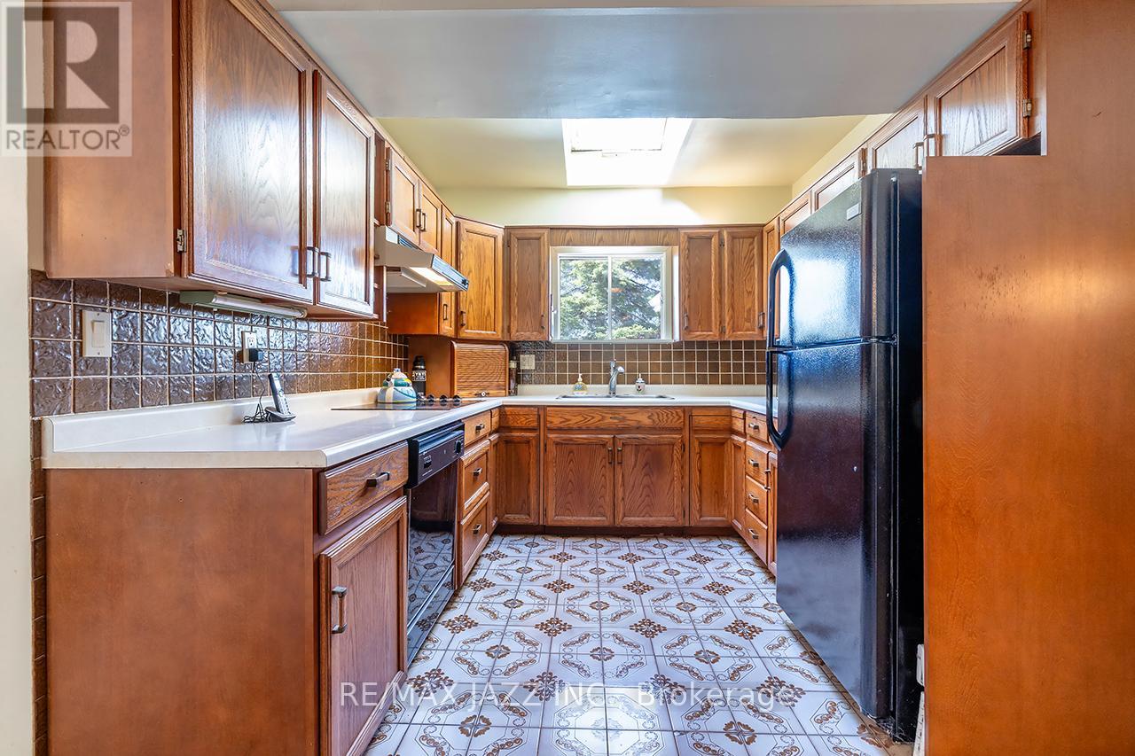 1249 Glen Miller Road, Quinte West, Ontario  K0K 2C0 - Photo 12 - X13102364