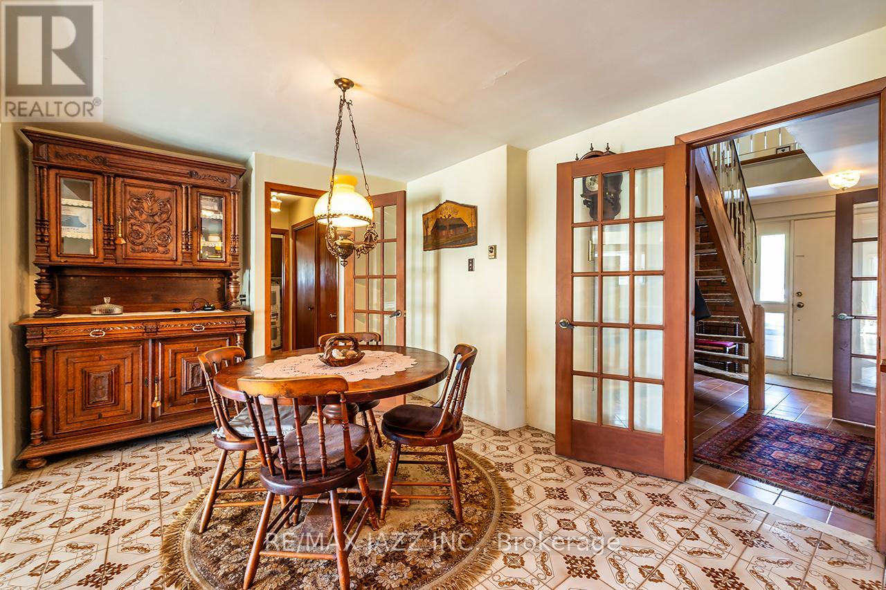 1249 Glen Miller Road, Quinte West, Ontario  K0K 2C0 - Photo 14 - X13102364