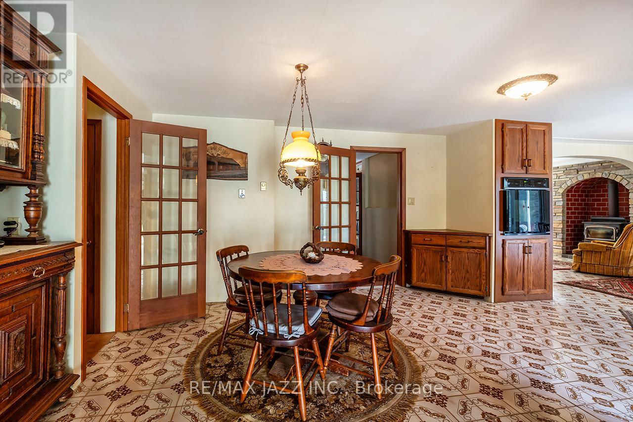 1249 Glen Miller Road, Quinte West, Ontario  K0K 2C0 - Photo 16 - X13102364