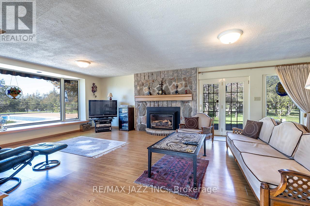 1249 Glen Miller Road, Quinte West, Ontario  K0K 2C0 - Photo 17 - X13102364