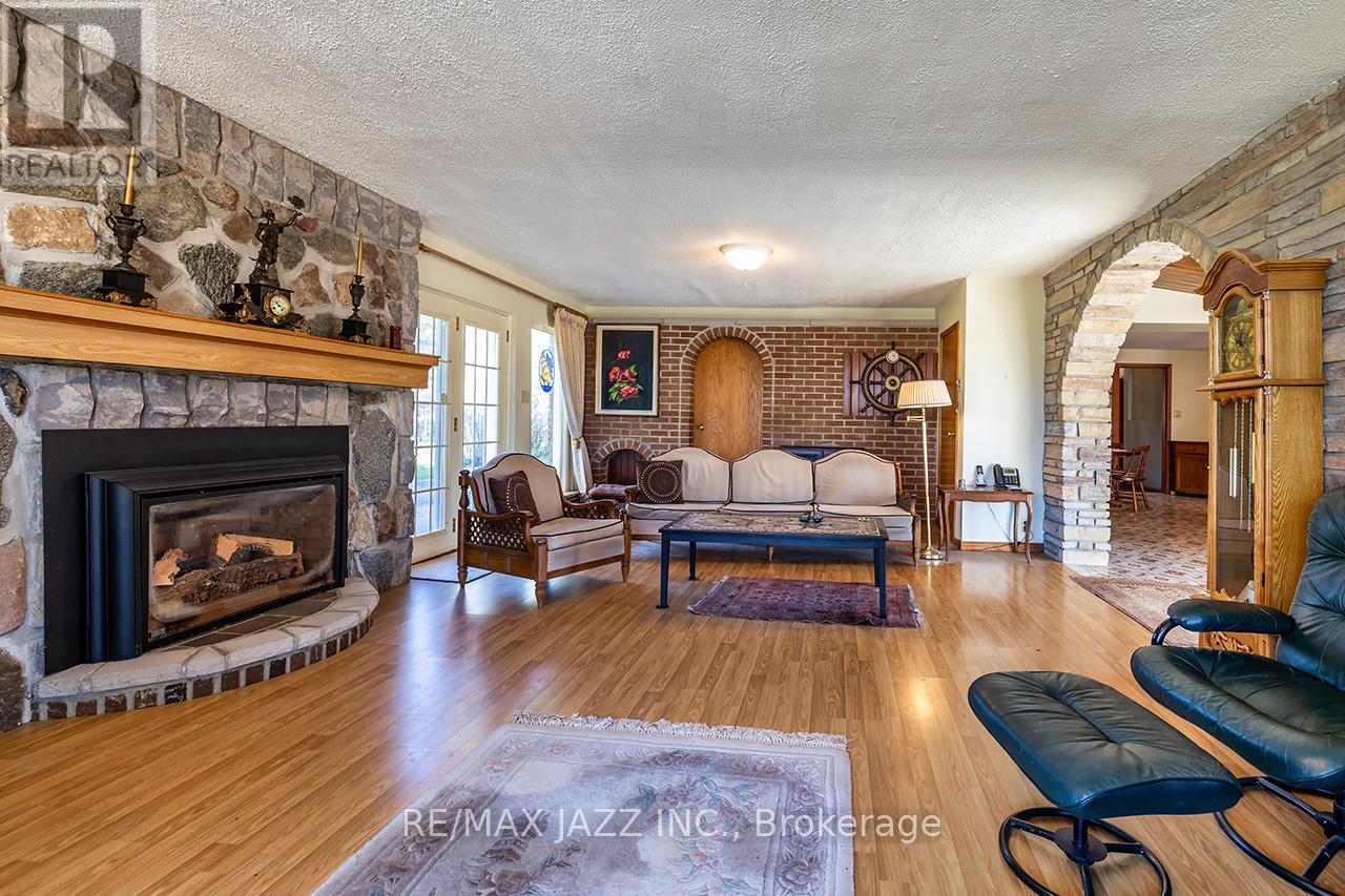 1249 Glen Miller Road, Quinte West, Ontario  K0K 2C0 - Photo 19 - X13102364
