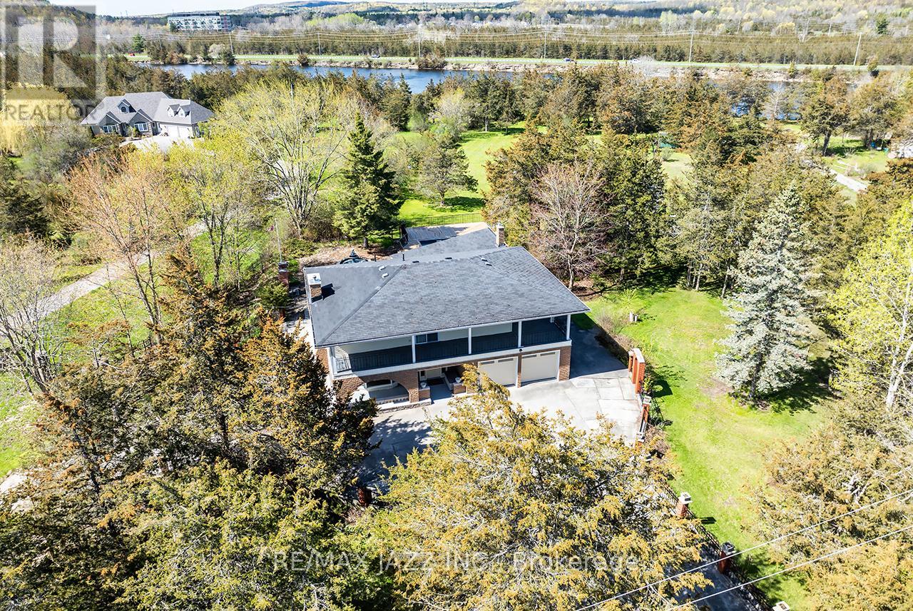 1249 Glen Miller Road, Quinte West, Ontario  K0K 2C0 - Photo 2 - X13102364