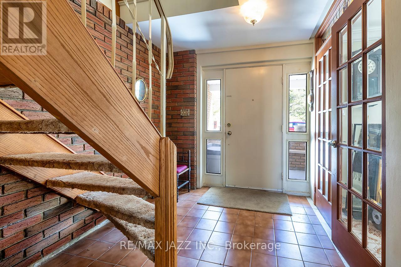 1249 Glen Miller Road, Quinte West, Ontario  K0K 2C0 - Photo 21 - X13102364