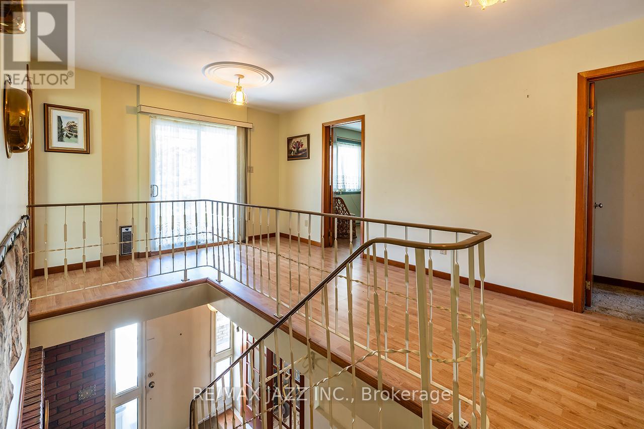 1249 Glen Miller Road, Quinte West, Ontario  K0K 2C0 - Photo 22 - X13102364