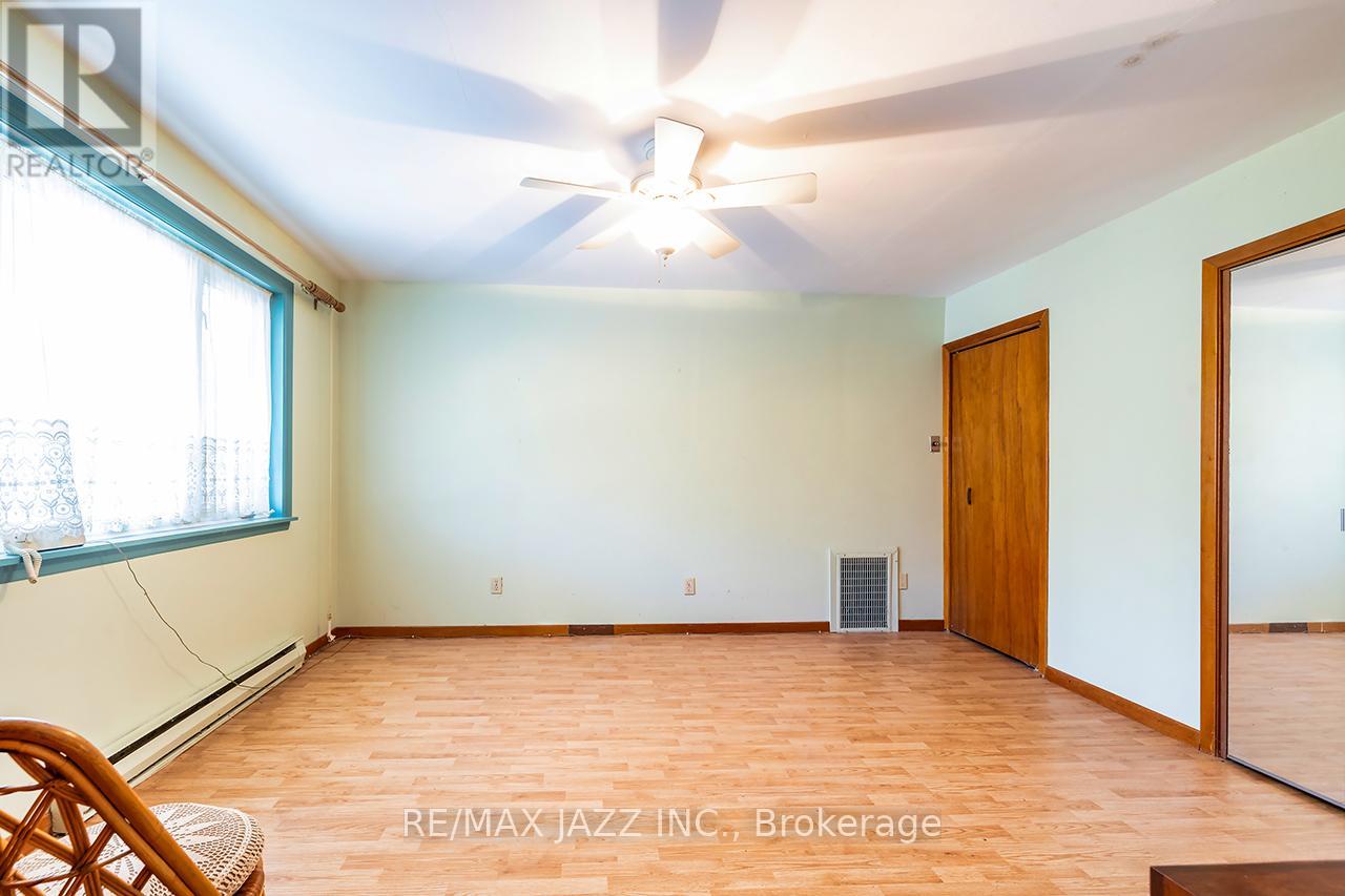 1249 Glen Miller Road, Quinte West, Ontario  K0K 2C0 - Photo 23 - X13102364