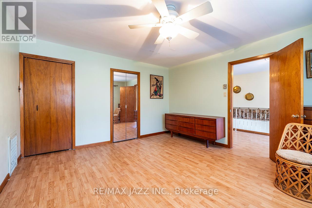 1249 Glen Miller Road, Quinte West, Ontario  K0K 2C0 - Photo 24 - X13102364
