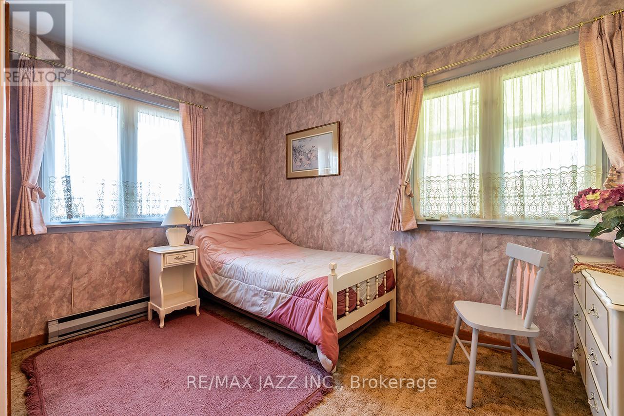 1249 Glen Miller Road, Quinte West, Ontario  K0K 2C0 - Photo 26 - X13102364