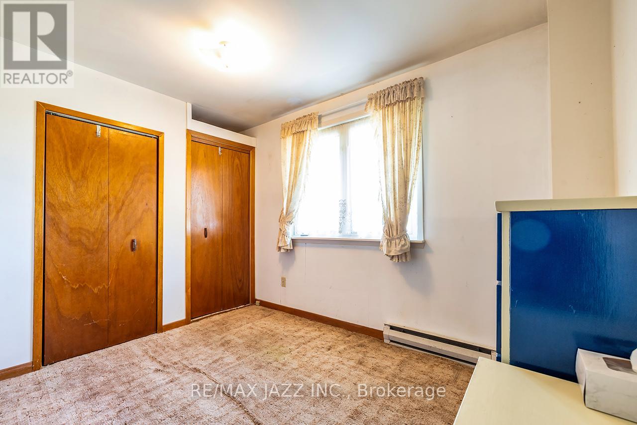 1249 Glen Miller Road, Quinte West, Ontario  K0K 2C0 - Photo 27 - X13102364