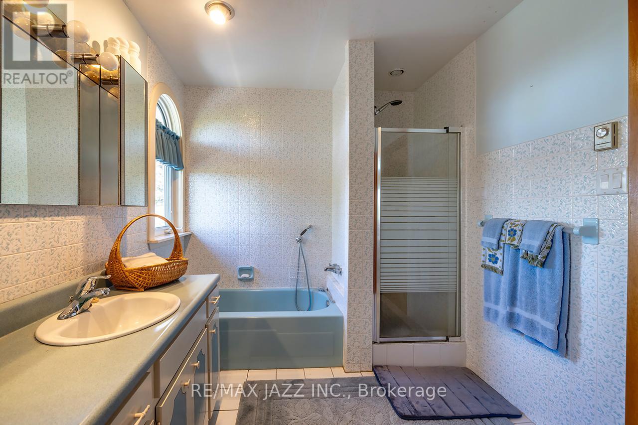 1249 Glen Miller Road, Quinte West, Ontario  K0K 2C0 - Photo 29 - X13102364