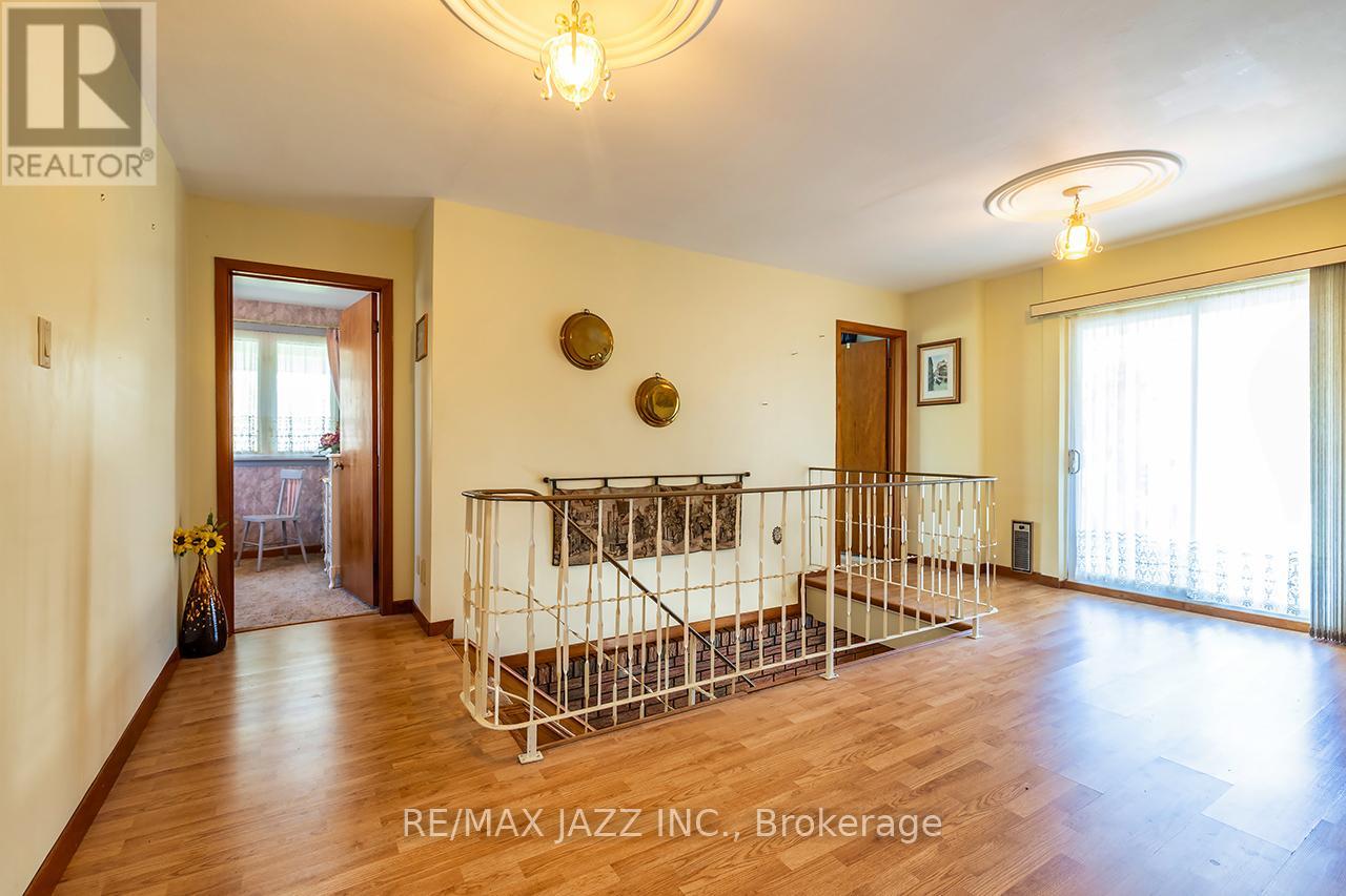 1249 Glen Miller Road, Quinte West, Ontario  K0K 2C0 - Photo 30 - X13102364