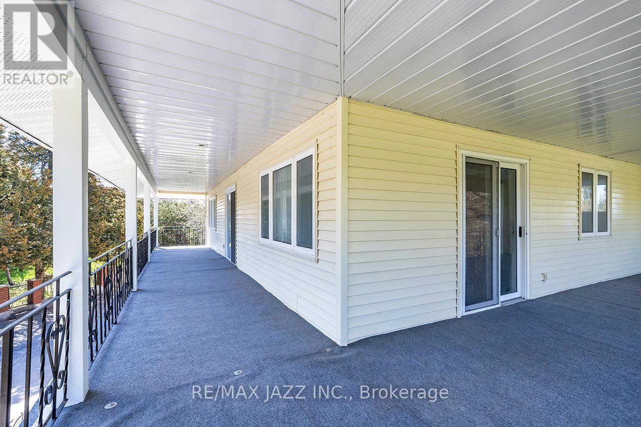 1249 Glen Miller Road, Quinte West, Ontario  K0K 2C0 - Photo 31 - X13102364