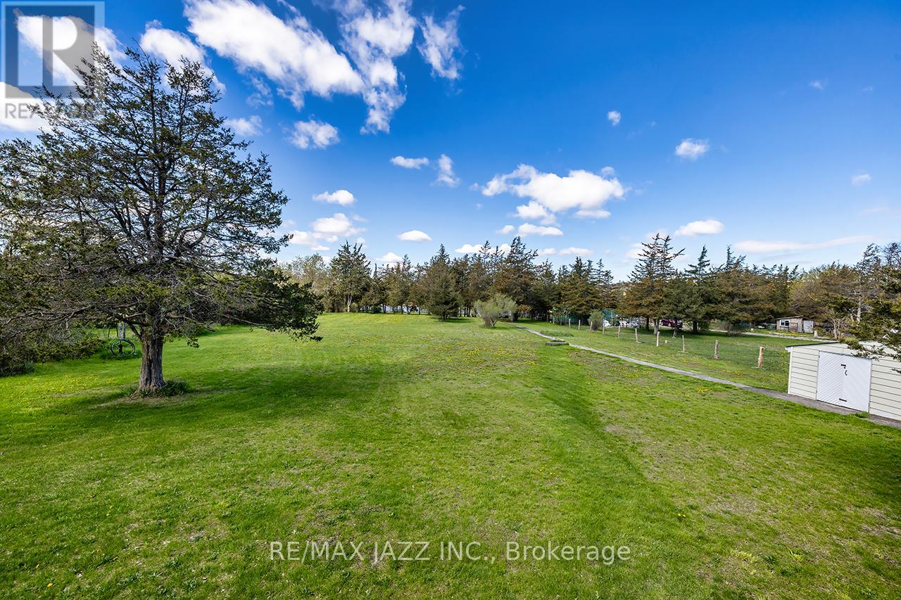 1249 Glen Miller Road, Quinte West, Ontario  K0K 2C0 - Photo 37 - X13102364