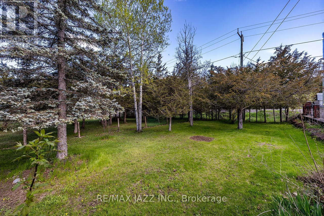 1249 Glen Miller Road, Quinte West, Ontario  K0K 2C0 - Photo 38 - X13102364