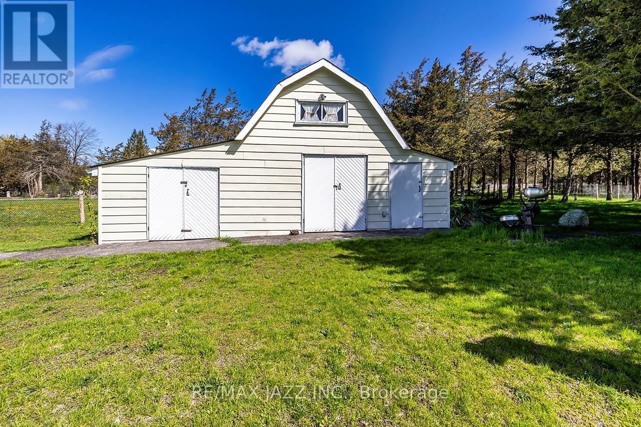 1249 Glen Miller Road, Quinte West, Ontario  K0K 2C0 - Photo 39 - X13102364