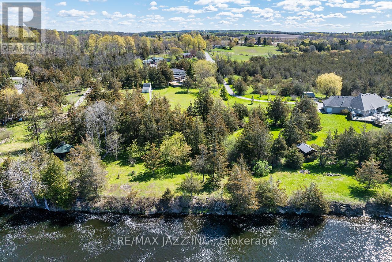 1249 Glen Miller Road, Quinte West, Ontario  K0K 2C0 - Photo 4 - X13102364