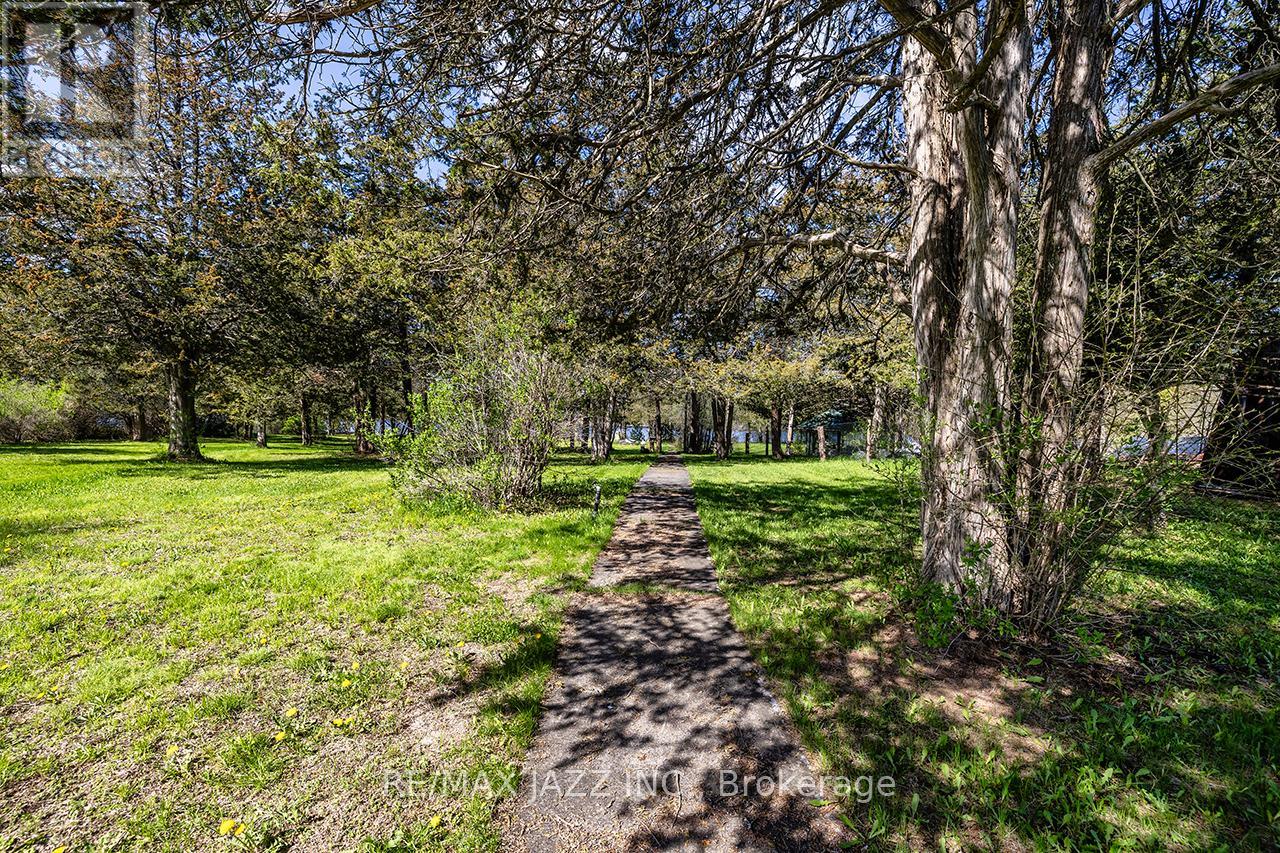1249 Glen Miller Road, Quinte West, Ontario  K0K 2C0 - Photo 40 - X13102364