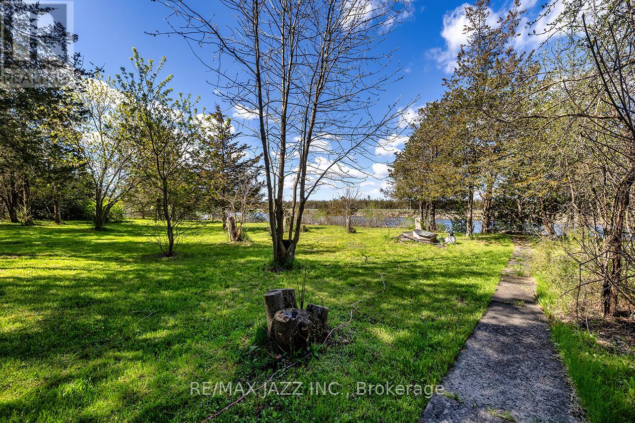 1249 Glen Miller Road, Quinte West, Ontario  K0K 2C0 - Photo 41 - X13102364