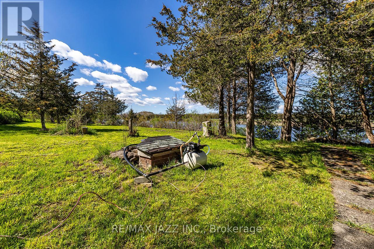 1249 Glen Miller Road, Quinte West, Ontario  K0K 2C0 - Photo 42 - X13102364