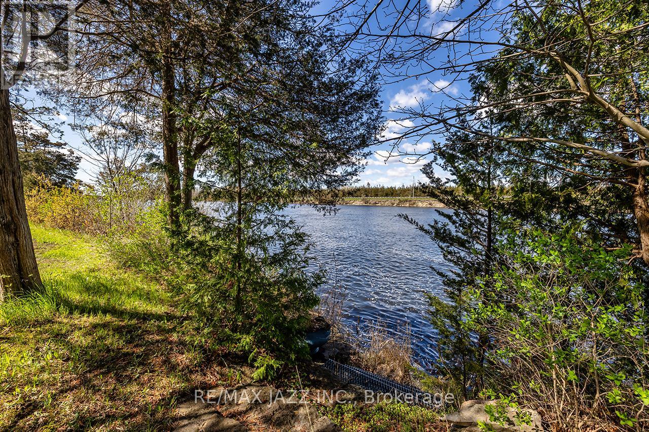 1249 Glen Miller Road, Quinte West, Ontario  K0K 2C0 - Photo 43 - X13102364
