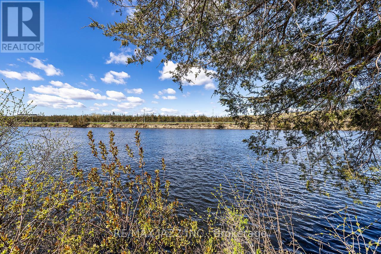 1249 Glen Miller Road, Quinte West, Ontario  K0K 2C0 - Photo 44 - X13102364