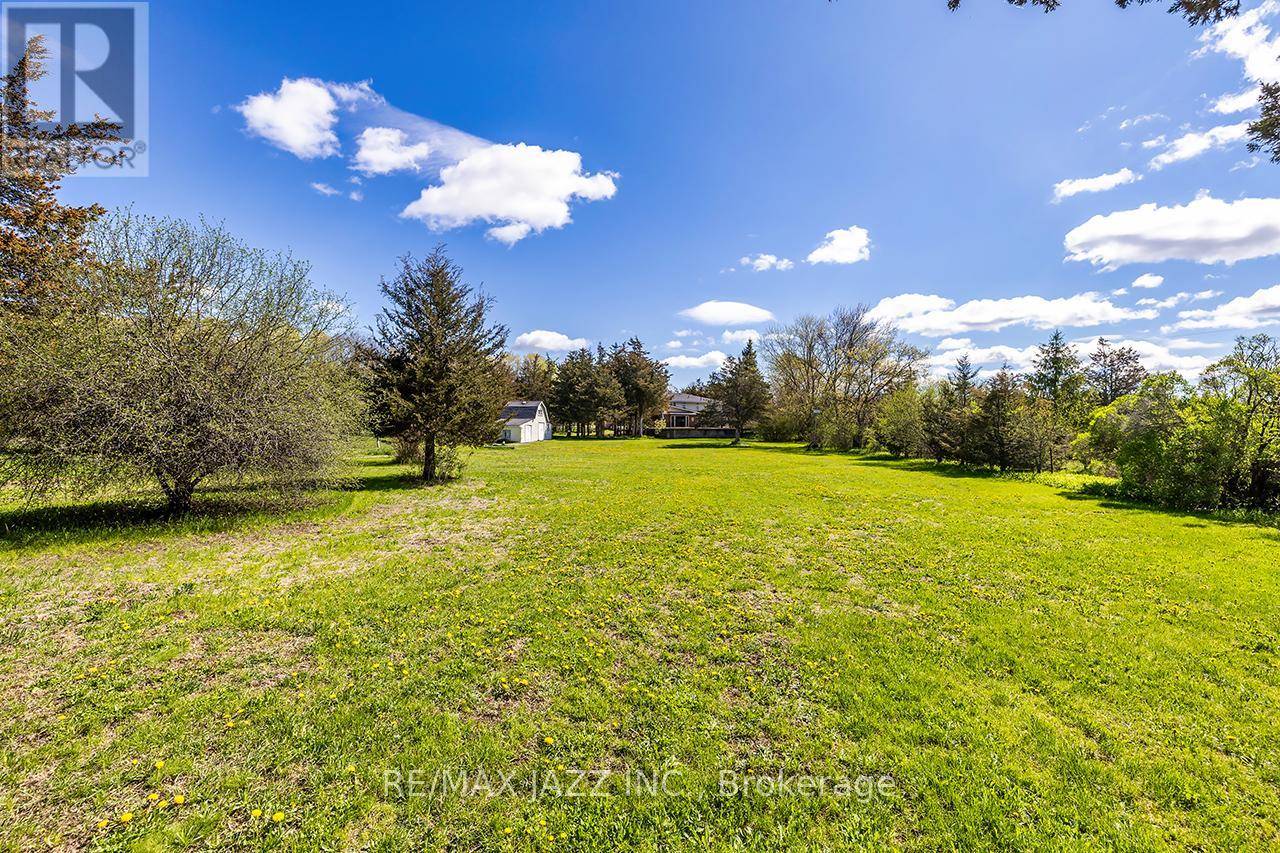 1249 Glen Miller Road, Quinte West, Ontario  K0K 2C0 - Photo 46 - X13102364