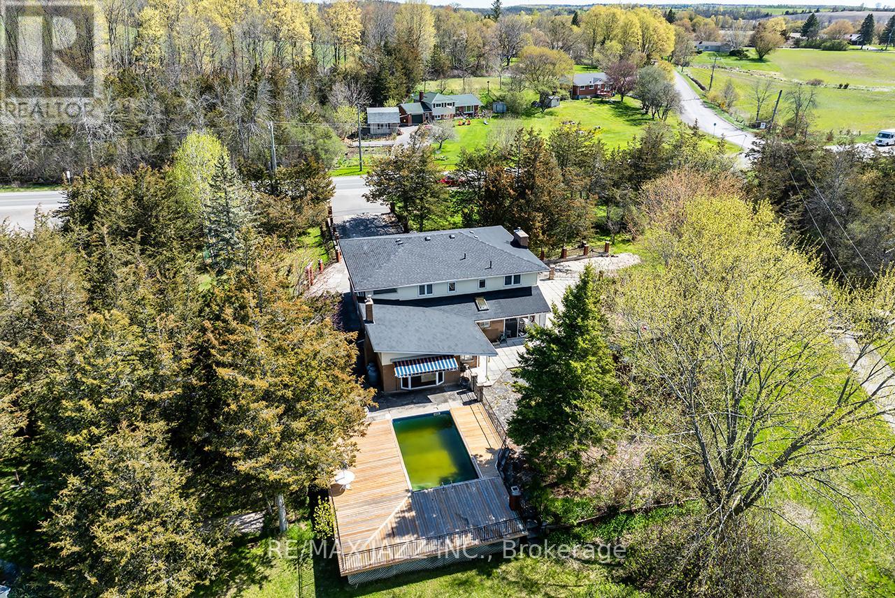1249 Glen Miller Road, Quinte West, Ontario  K0K 2C0 - Photo 47 - X13102364
