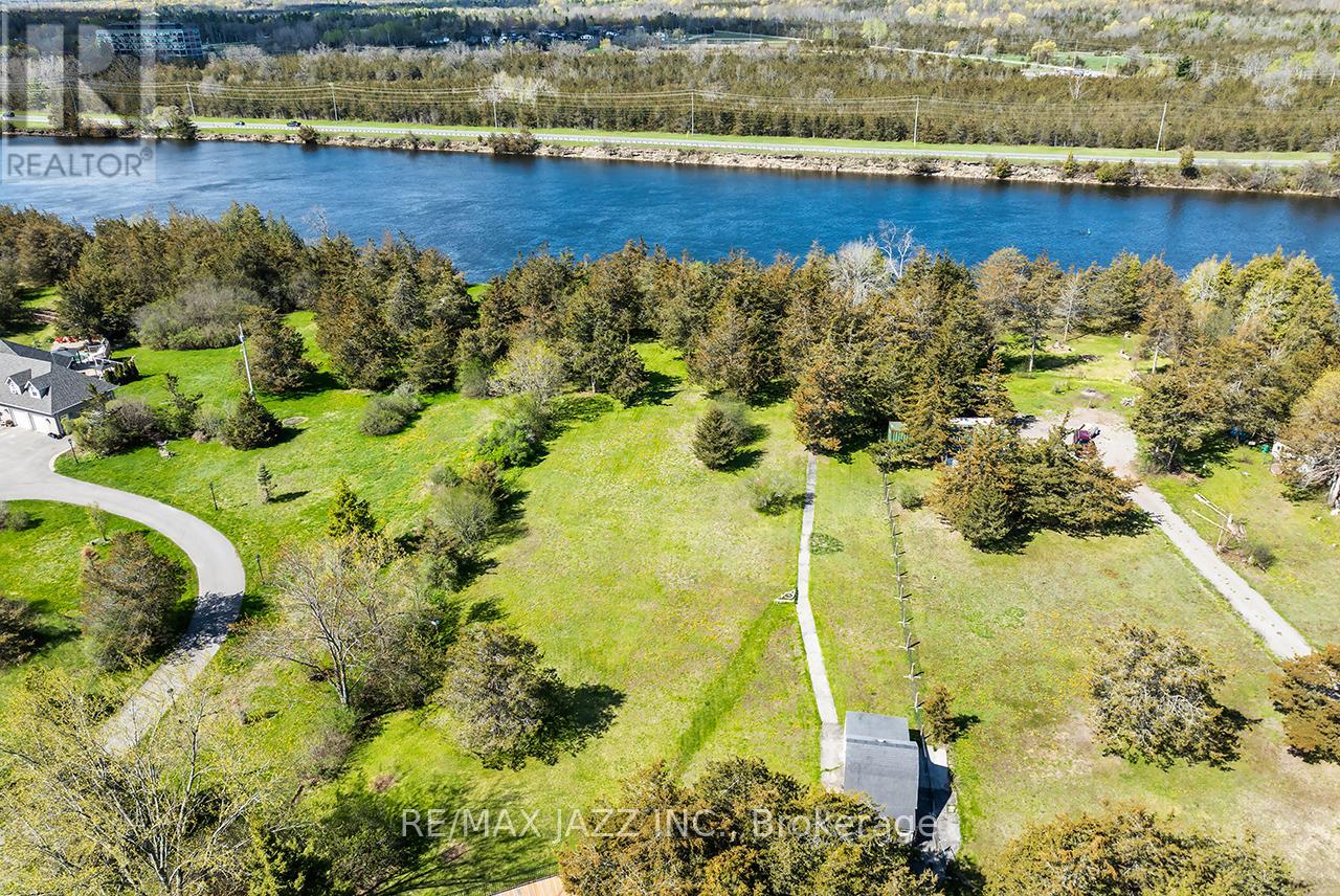 1249 Glen Miller Road, Quinte West, Ontario  K0K 2C0 - Photo 48 - X13102364