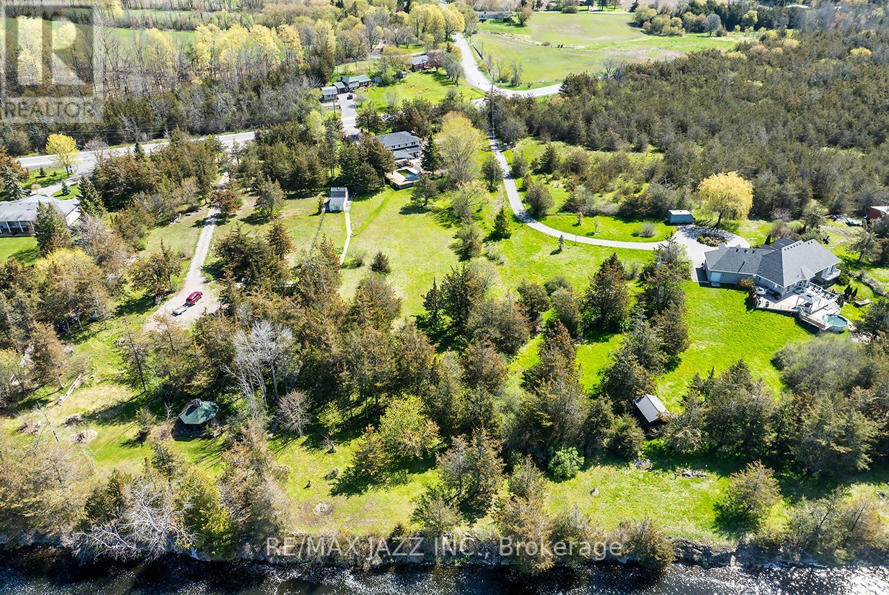 1249 Glen Miller Road, Quinte West, Ontario  K0K 2C0 - Photo 49 - X13102364