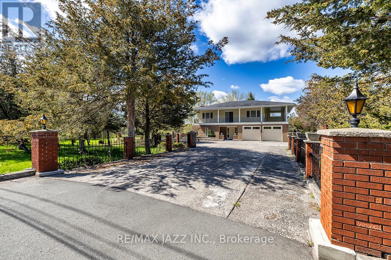 1249 Glen Miller Road, Quinte West, Ontario  K0K 2C0 - Photo 6 - X13102364