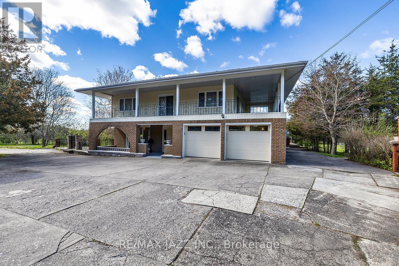 1249 Glen Miller Road, Quinte West, Ontario  K0K 2C0 - Photo 7 - X13102364