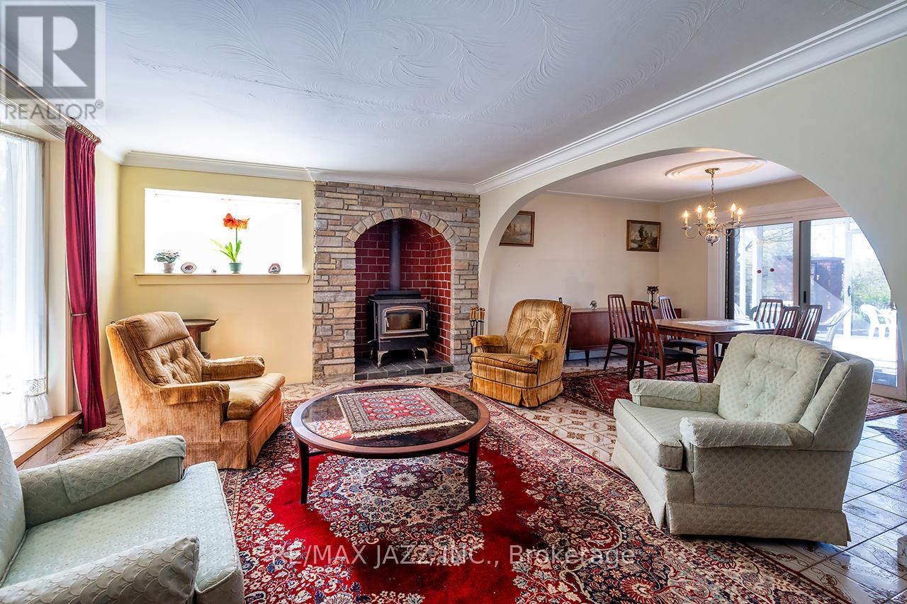 1249 Glen Miller Road, Quinte West, Ontario  K0K 2C0 - Photo 8 - X13102364