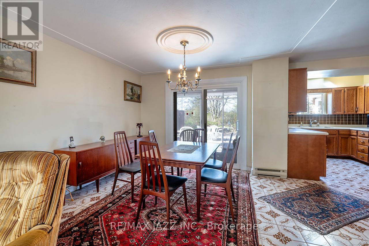 1249 Glen Miller Road, Quinte West, Ontario  K0K 2C0 - Photo 9 - X13102364