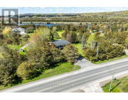 1249 GLEN MILLER ROAD, Quinte West, Ontario