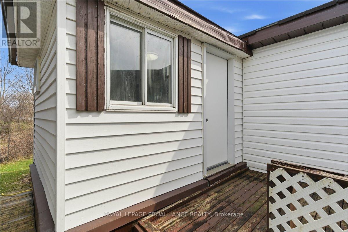 47 - 311 Dundas Street E, Quinte West, Ontario  K8V 3E5 - Photo 43 - X13102402