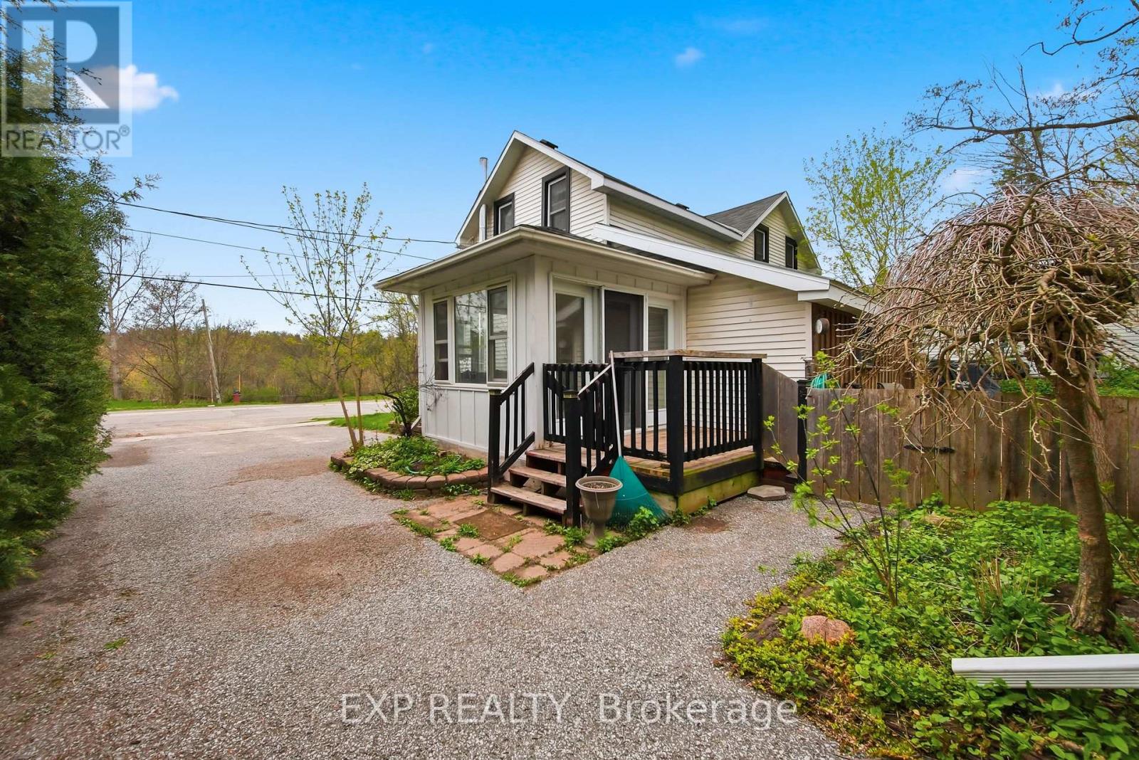 20 Main Street, Marmora And Lake, Ontario  K0K 2M0 - Photo 3 - X13102428