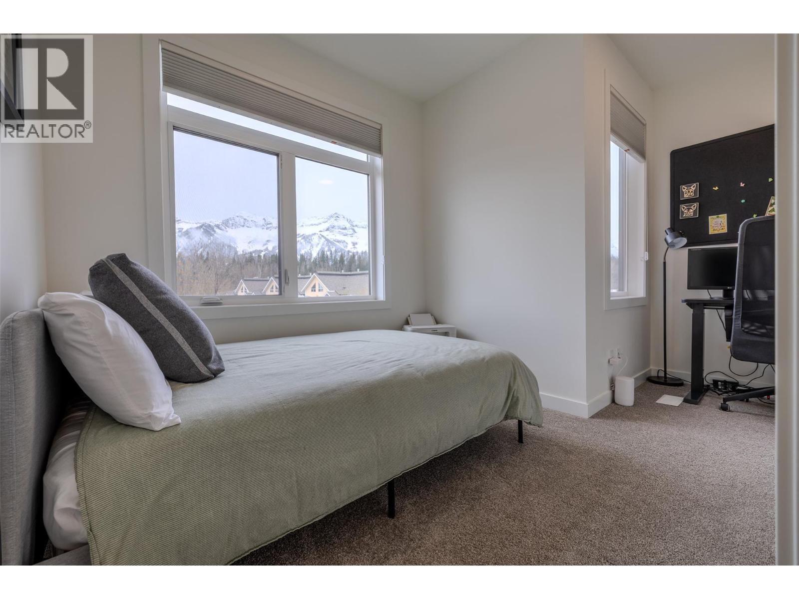 700 Riverside Way Unit# 101, Fernie, British Columbia  V0B 1M7 - Photo 31 - 10385280