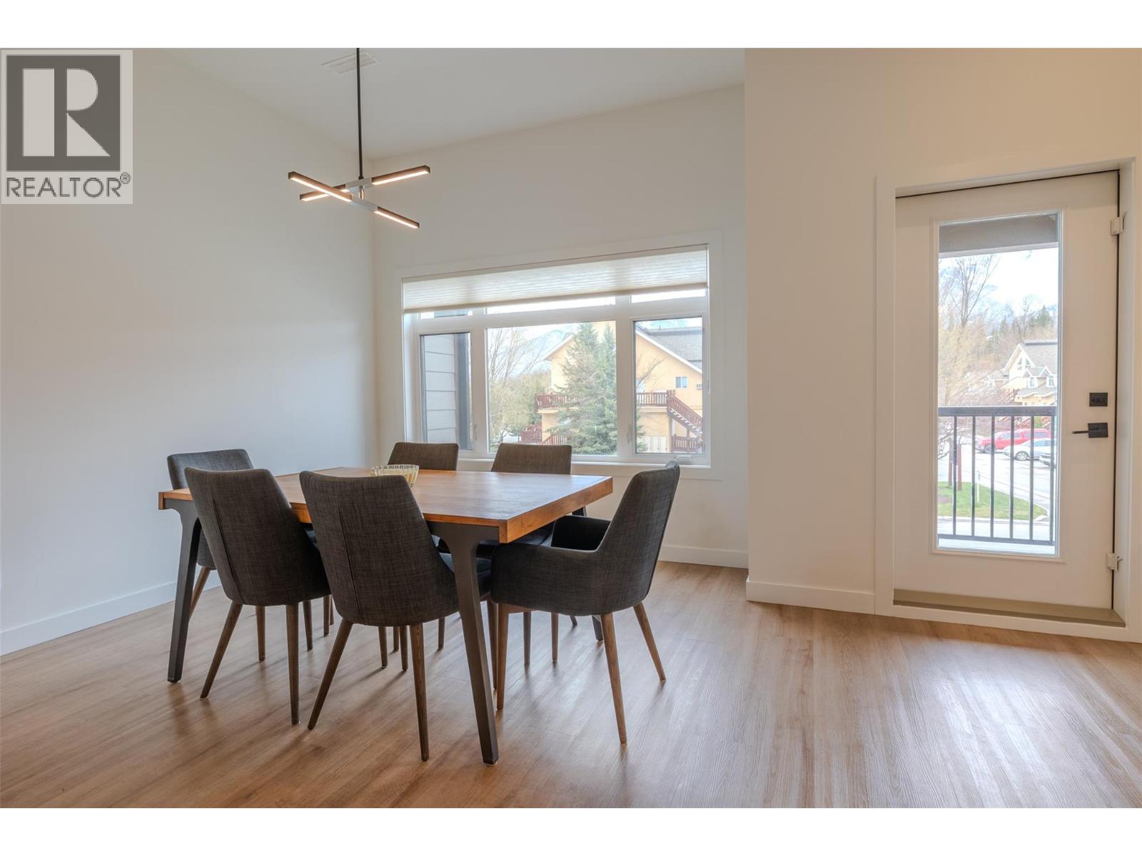 700 Riverside Way Unit# 101, Fernie, British Columbia  V0B 1M7 - Photo 14 - 10385280