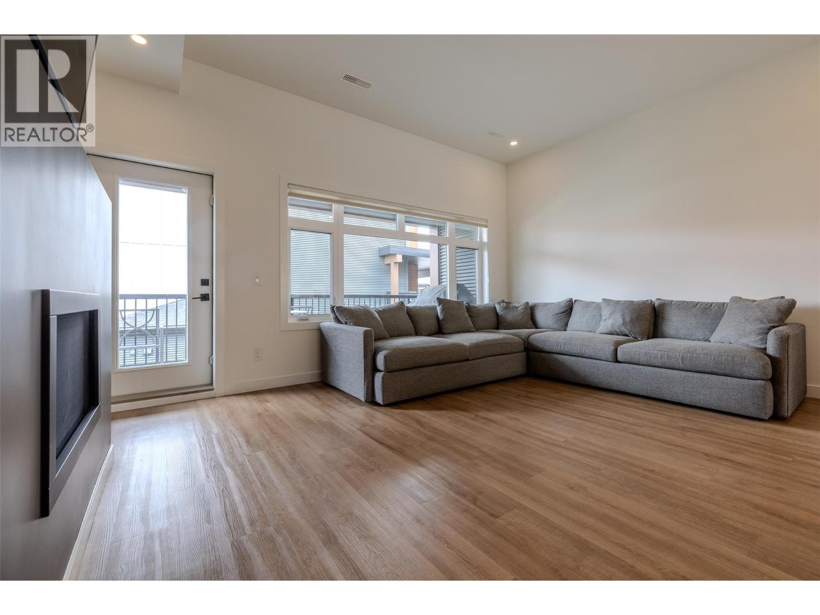 700 Riverside Way Unit# 101, Fernie, British Columbia  V0B 1M7 - Photo 8 - 10385280