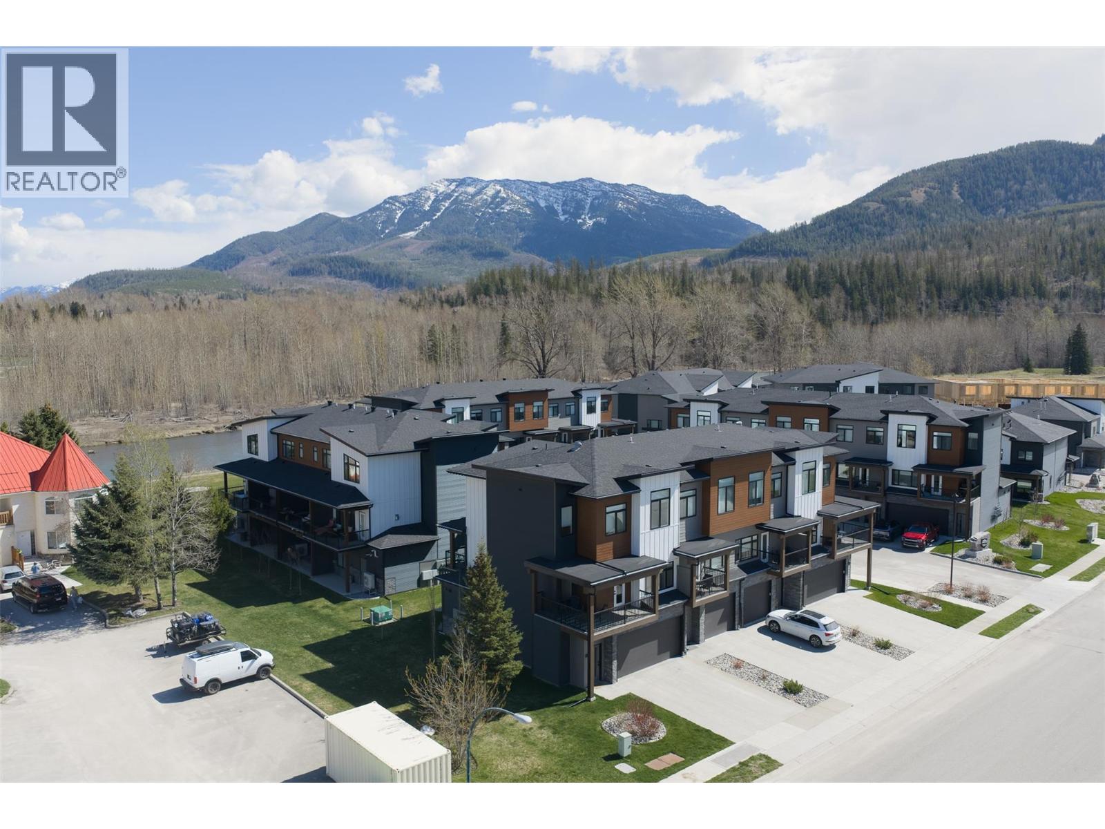700 Riverside Way Unit# 101, Fernie, British Columbia  V0B 1M7 - Photo 53 - 10385280