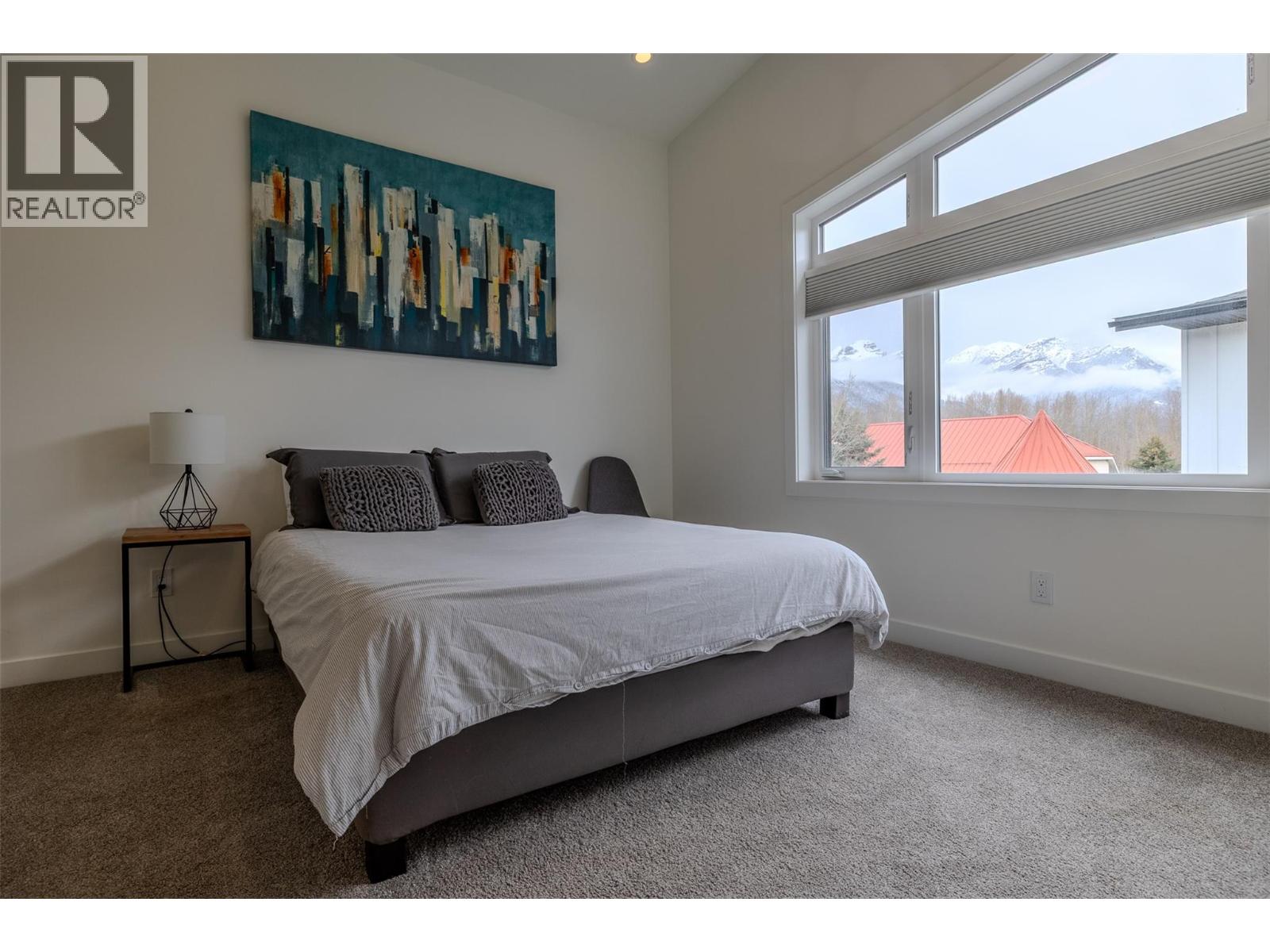 700 Riverside Way Unit# 101, Fernie, British Columbia  V0B 1M7 - Photo 23 - 10385280