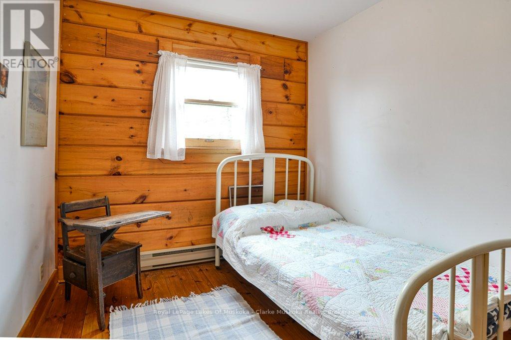 748 Whites Falls Road, Georgian Bay, Ontario  L0K 1S0 - Photo 23 - X13102372